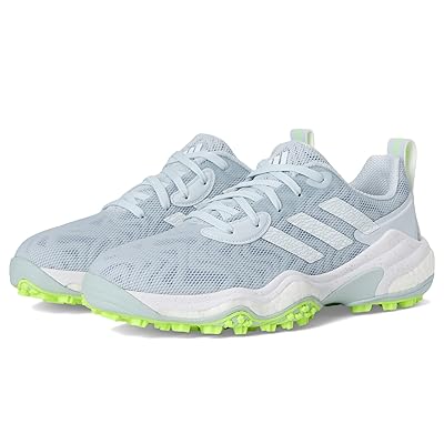 adidas Golf Codechaos 25 Golf Shoes Women