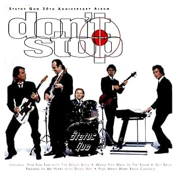 Don’t stop me feat.HI-D [CD] 712IDorhdhL._UF350,350_QL50_.jpg