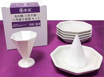 712IF9BuGfL._AC_UF350, 712IF9BuGfL._AC_UF350,