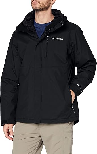 Columbia element blocker 3 in 1 Clearance