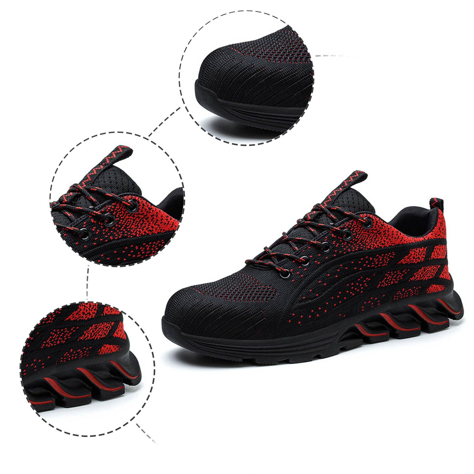 Schuhe Herren Sneaker Schuhe Herren Sportschuhe Weiß Schue Indoor 46 Gym Shoes Men Turnschuhe Sneakers & Für Basketballschuhe 45 Blau Weisse 38 Weiße Hallenschuhe Tennisschuhe Winter Retro