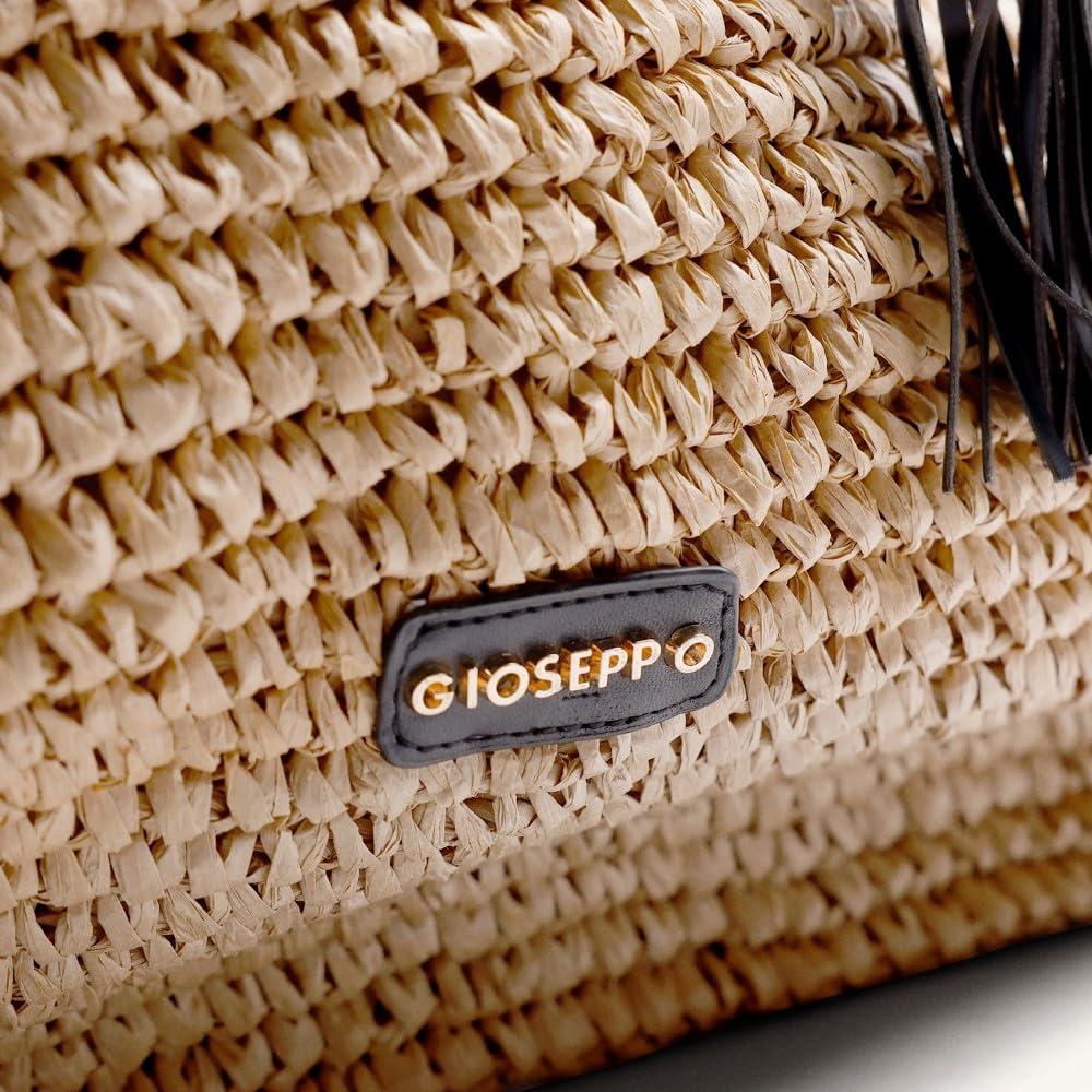 GIOSEPPO - Sorsogon, Borsa Donna
