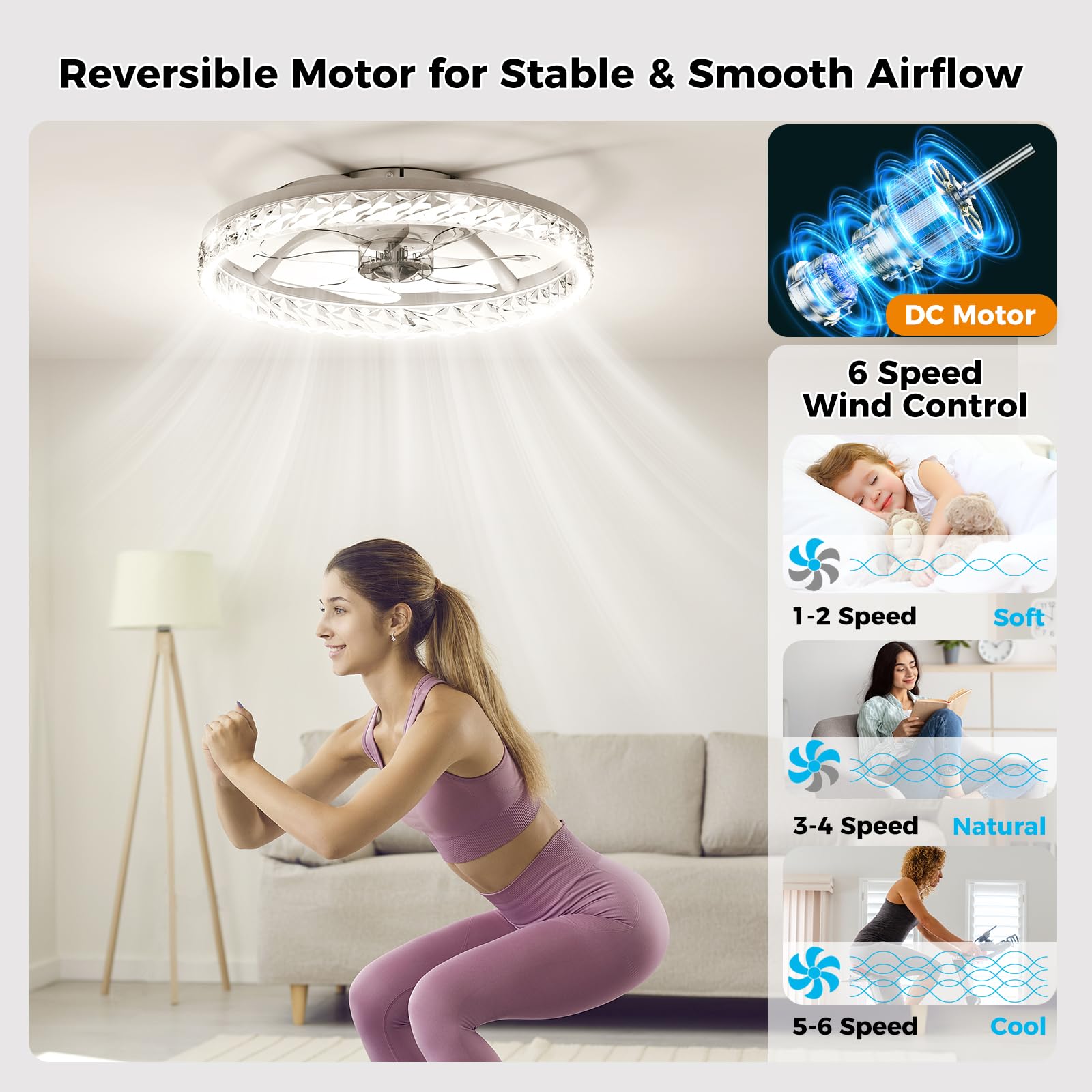 https://m.media-amazon.com/images/I/712IGRKkBoL.jpg