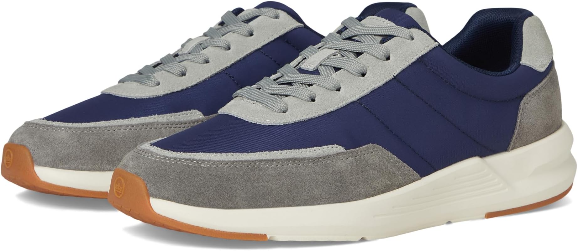 Peter Millar Journeyman Sneaker Men´s,New Products : American Fashion Style Bags On Sale