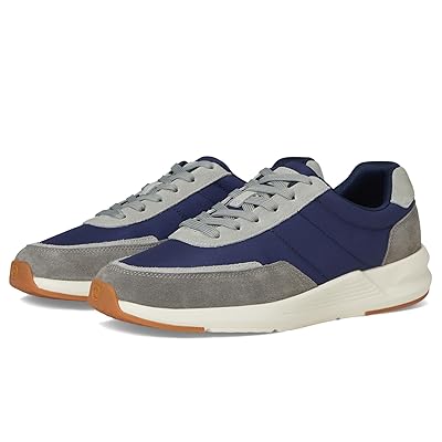 Peter Millar Journeyman Sneaker Men