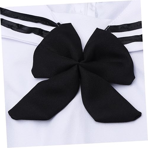 Miniatura 2 de LIFKOME 3 piezas de disfraces para niños, vestidos para niñas, ropa para niñas, vestidos para niñas, vestidos para niñas, vestidos para niñas,