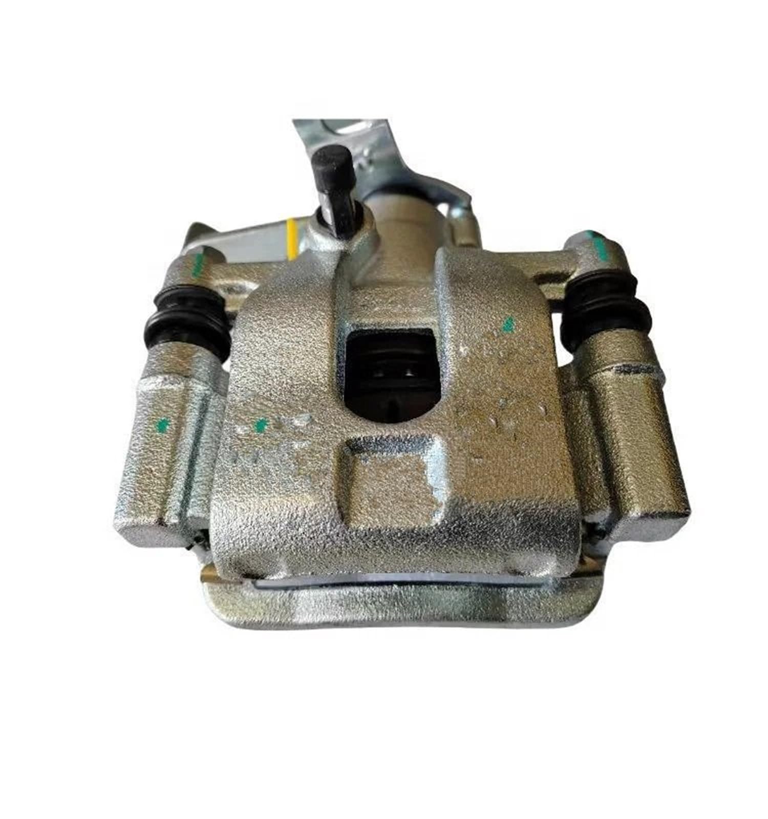 Retractor Pistones Para Chery Tiggo Pistones Freno | 3x Pinza de freno de disco trasera izquierda Oem J69-3502050