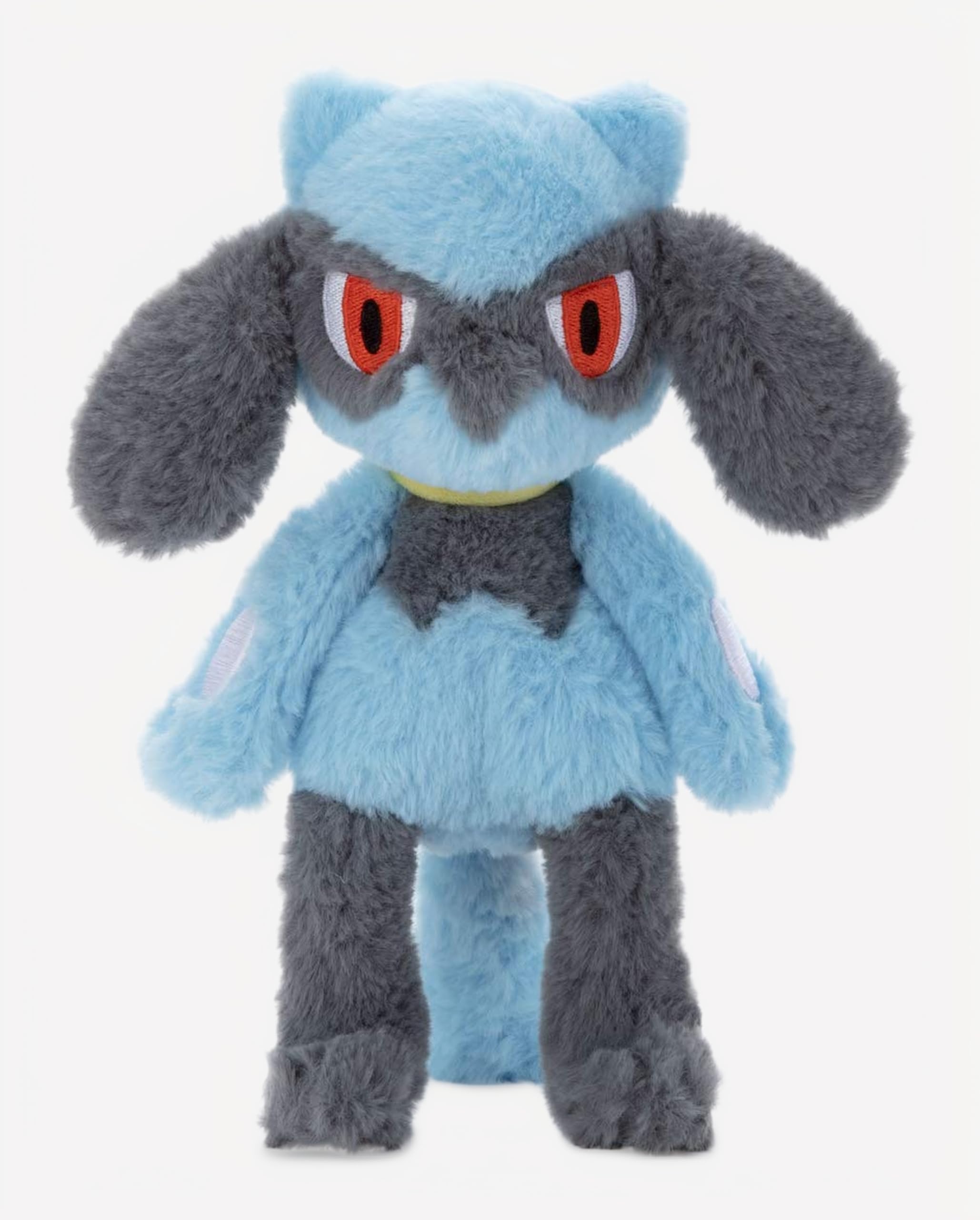 Amazon.co.jp: タカラトミーアーツ(TAKARATOMY A.R.T.S) ポケモン