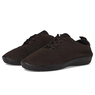 Arcopedico LS Women