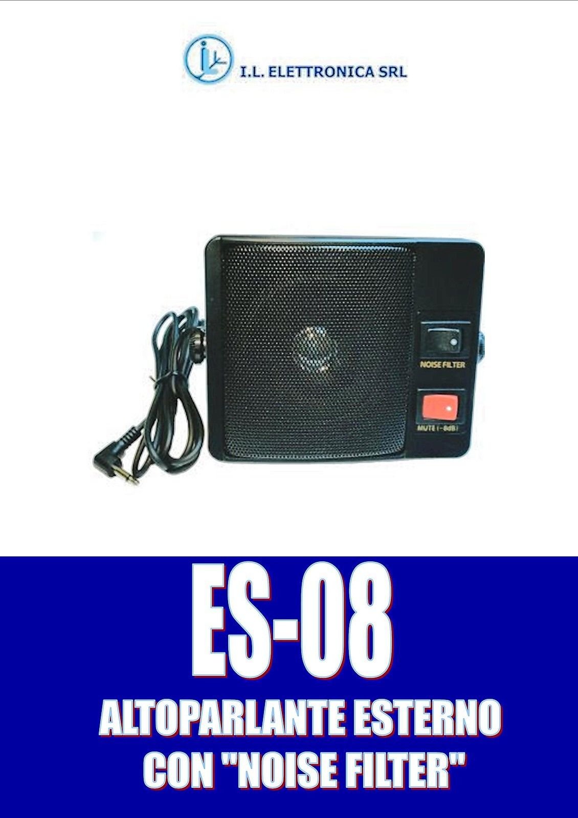 YOSOO haut-parleur extérieur Haut-parleur sans fil Bluetooth avec