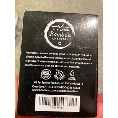 ubuy Tunisia