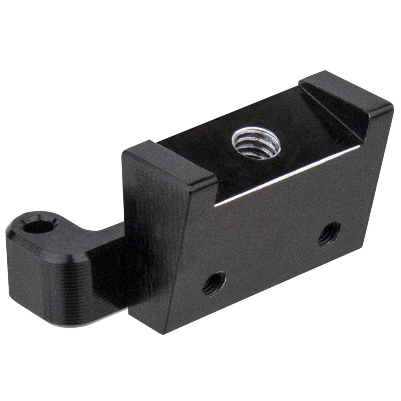 KUPO ARRI Monitor Bracket for WCU-4 (KG079011)