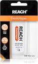 dental tape Top3商品