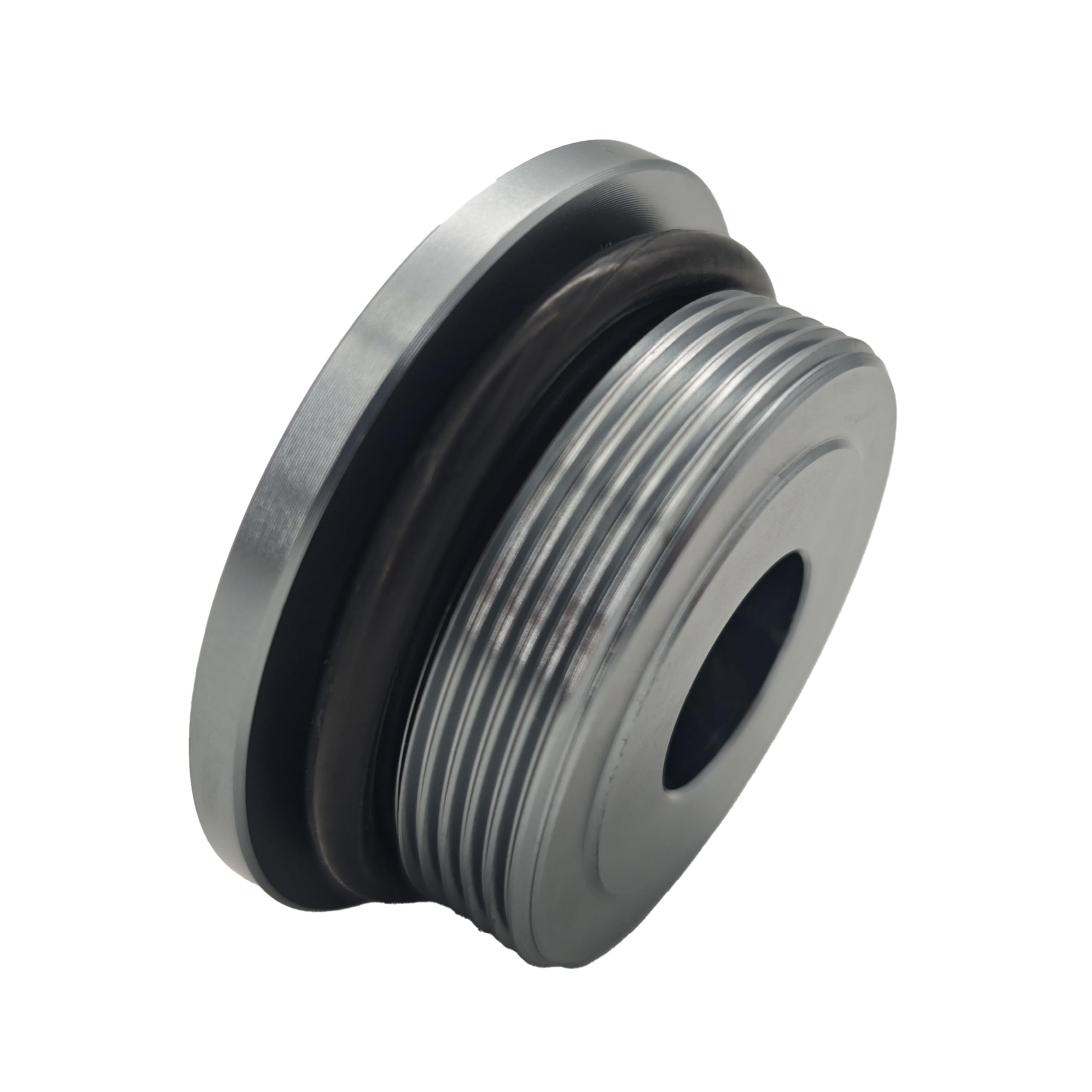 iCHi☆
スノーツリー　ニトリ　180㎝　美品 2pcs 6H1-43821 Tilt Trim End Cap & Wrench For Yamaha 2/4T 60