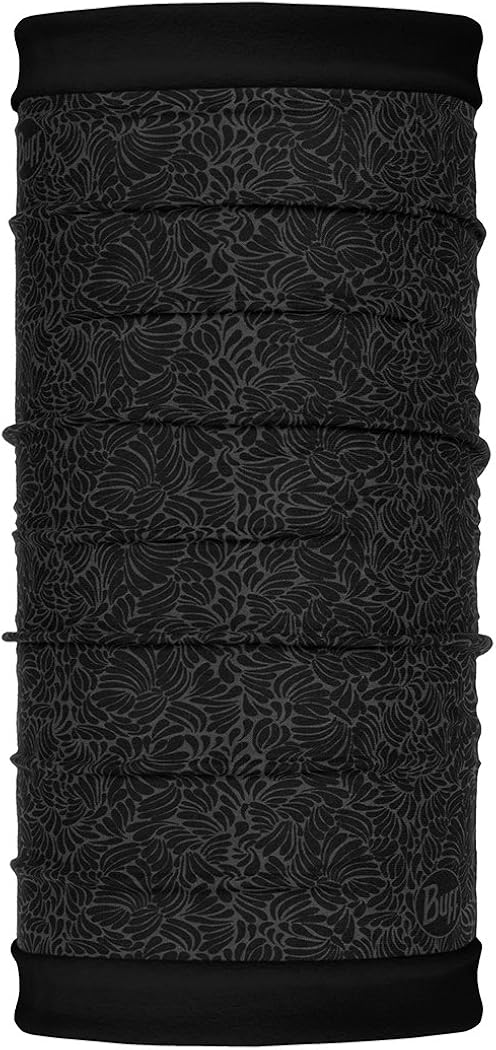 BUFF Unisex Polar Reversible, Muscary, OSFM : Buff: Clothing, Shoes & Jewelry