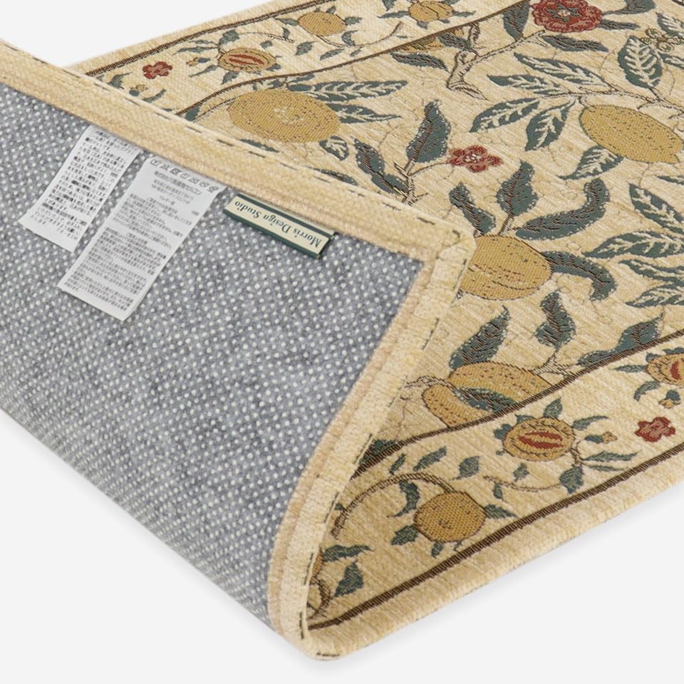 Amazon｜川島織物セルコン Morris Design studio モリスデザイン