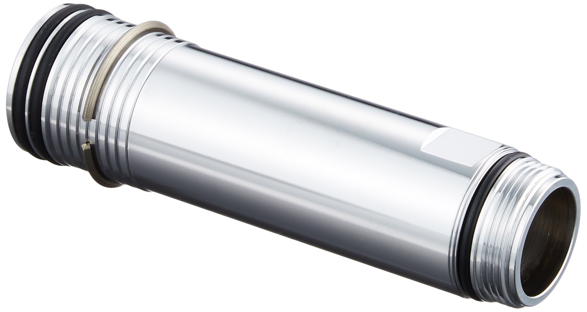 TOTO 連結管・心間180±10mm THD59P180 rdzdsi3 TOTO 連結管・心間180±10mm THD59P180 rdzdsi3 【公式通販】