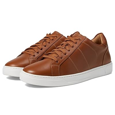 VIONIC Lucas II Men
