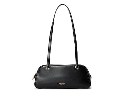 Kate Spade New York Grace Shoulder Bag Shoulder Women