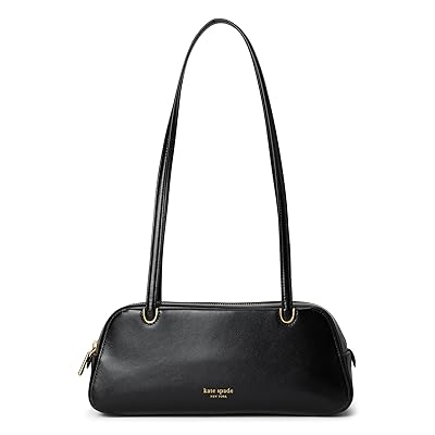 Kate Spade New York Grace Shoulder Bag Shoulder Women