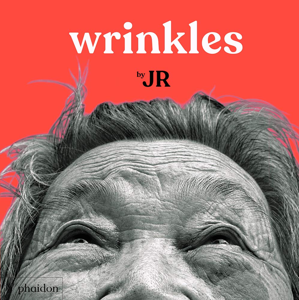 Wrinkles