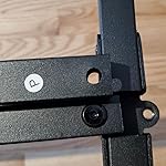 Review Image by Notabot Notabot