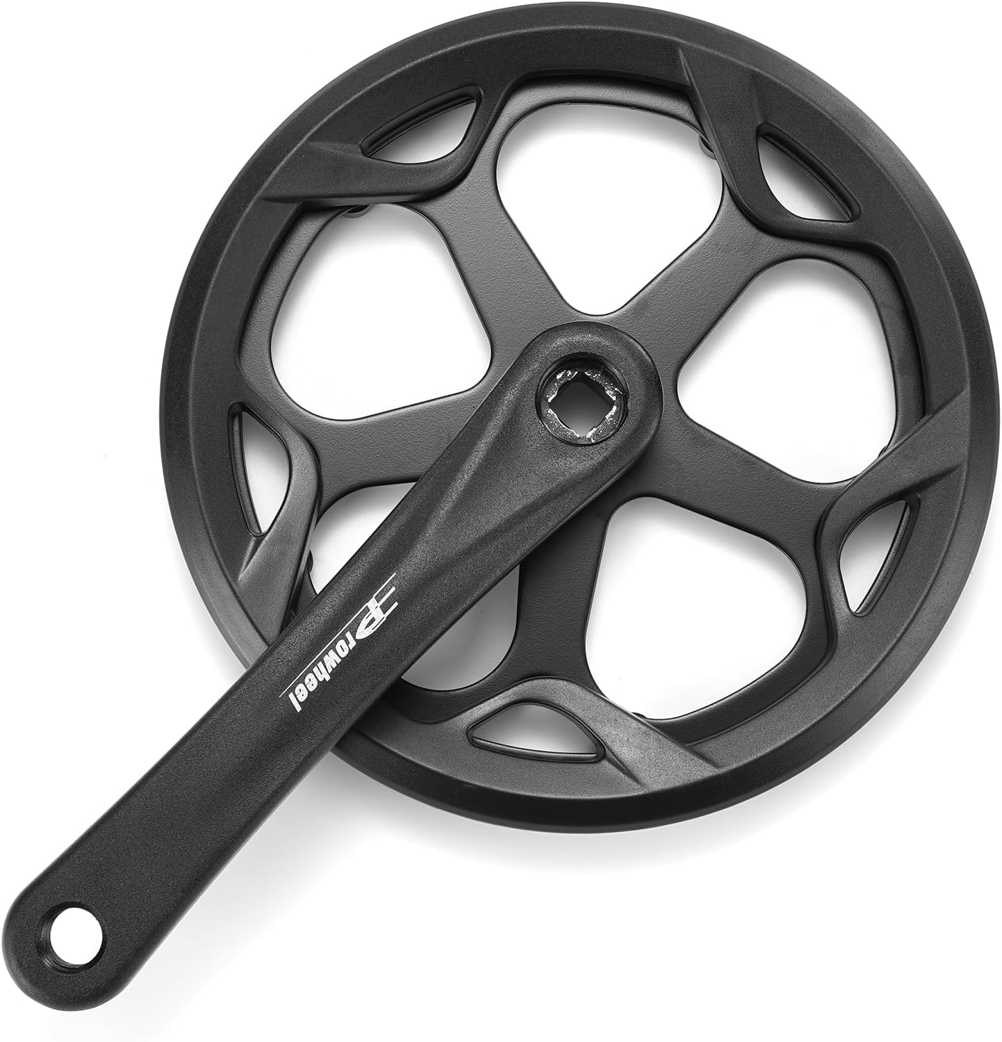 Bicycle Disc Brake Rotor, Stainless Steel Bicycle Rotor for Mountain Bike Mountain Bike Road Bicycle.