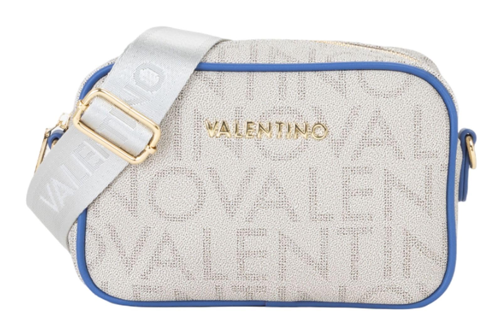 Sac à main Valentino Regina Re aux finitions luxueuses