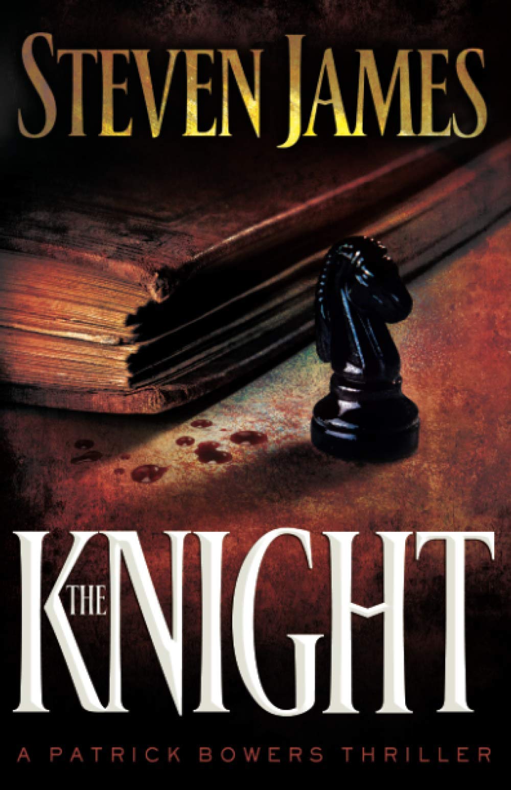 The Knight