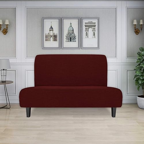 Vista 15 de Easy Going - Fundas elásticas para futón