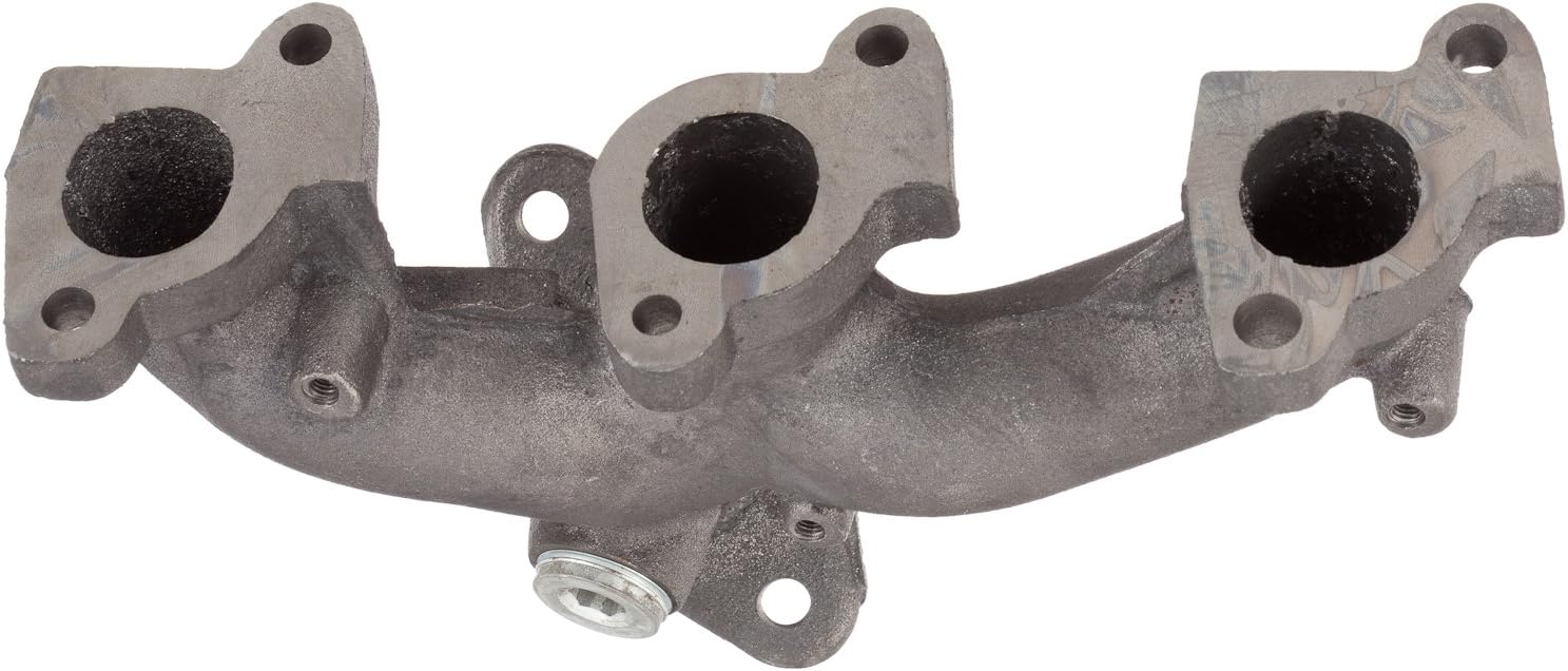 ATP Automotive Graywerks 101167 Exhaust Manifold