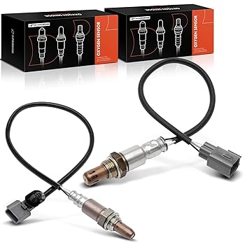 user_8bd3aa1aページ Amazon.com: A-Premium O2 Oxygen Sensor Compatible with