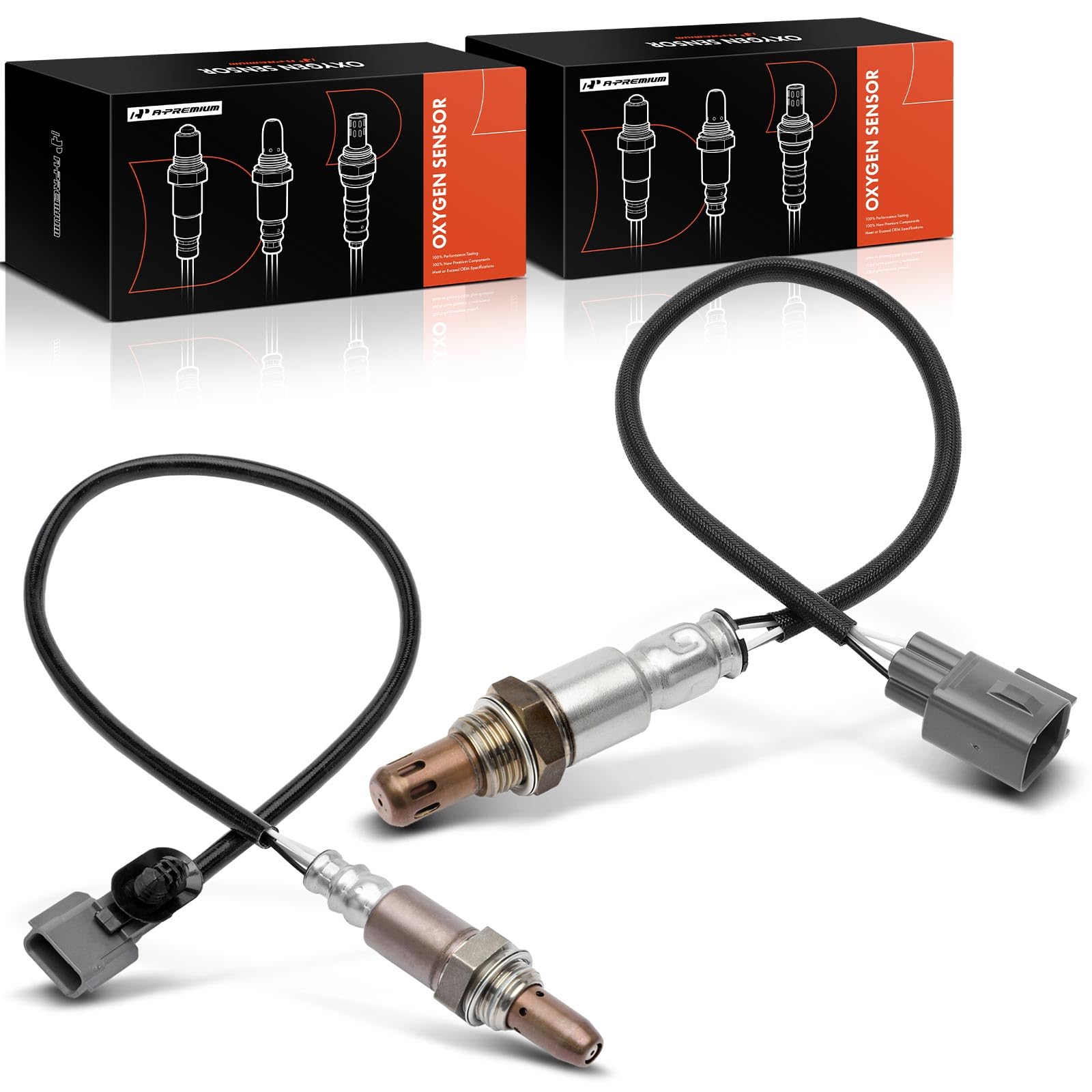 1saoページ 9月26日順次発売｜CONVERSE × SHINYAKOZUKA 