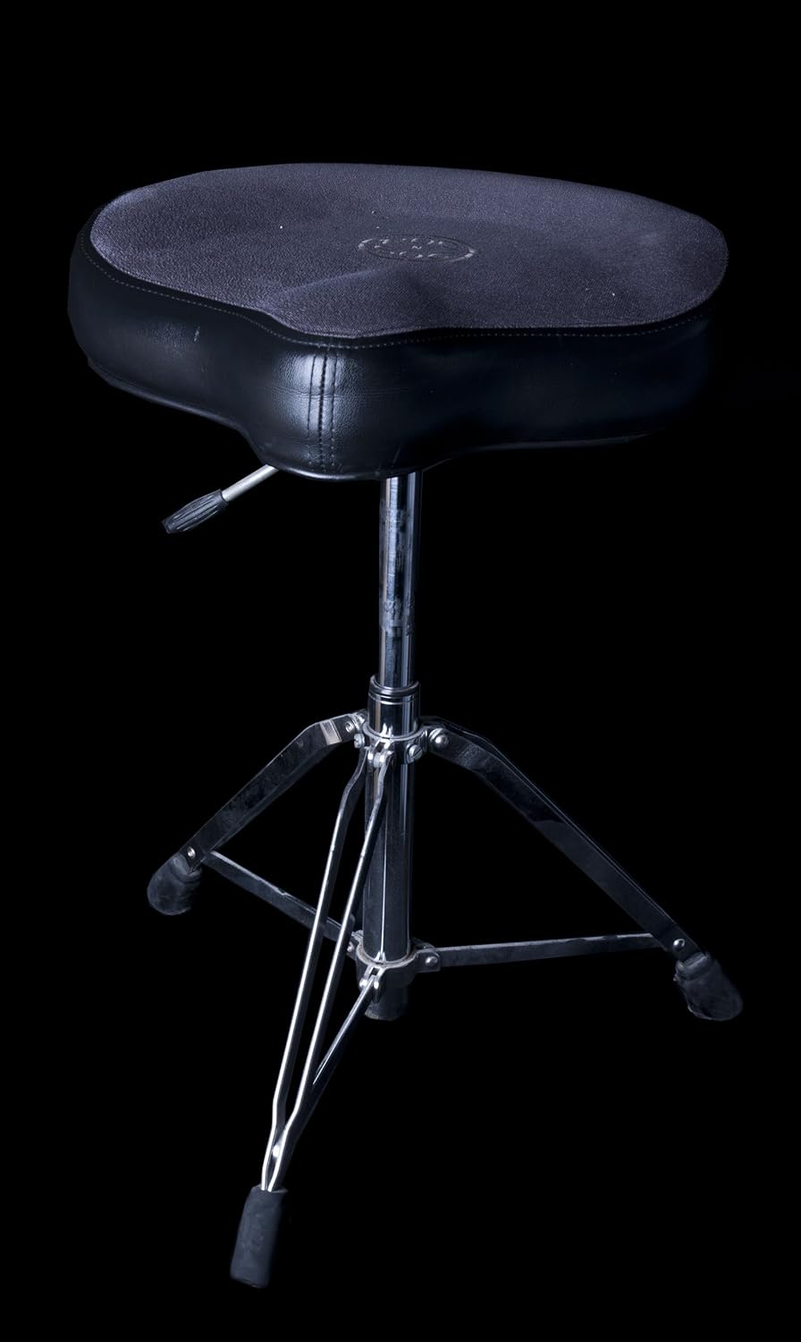 Roc N Soc Original Nitro Throne in Grey