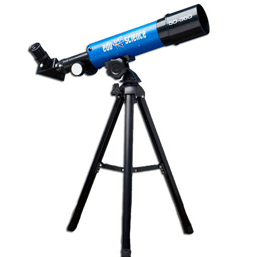 Top 10 Best Refractor Telescope Under 500 Reviews 2022 BNB
