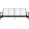 Product Photo 6
