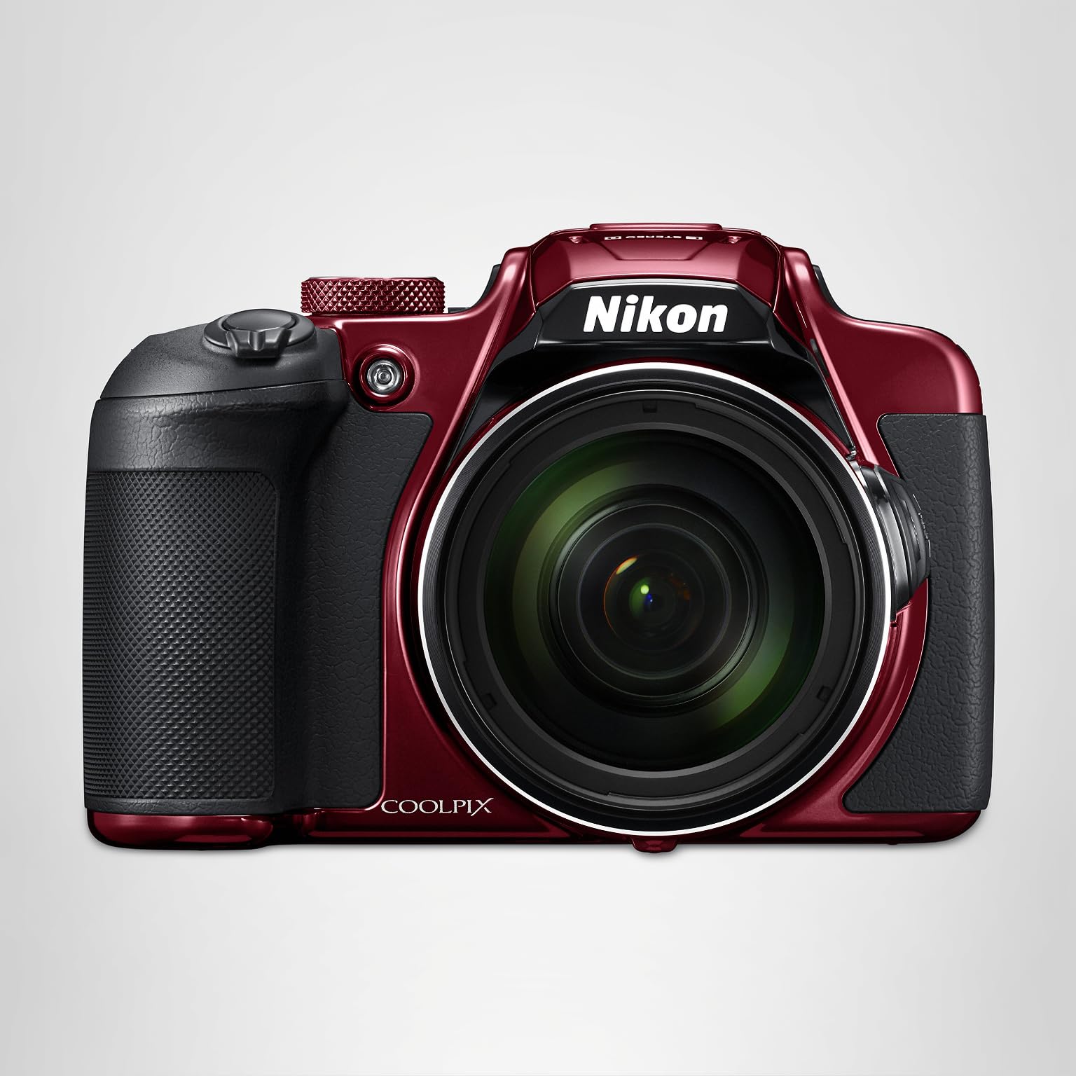 Amazon | Nikon デジタルカメラ COOLPIX B700 光学60倍ズーム2029万