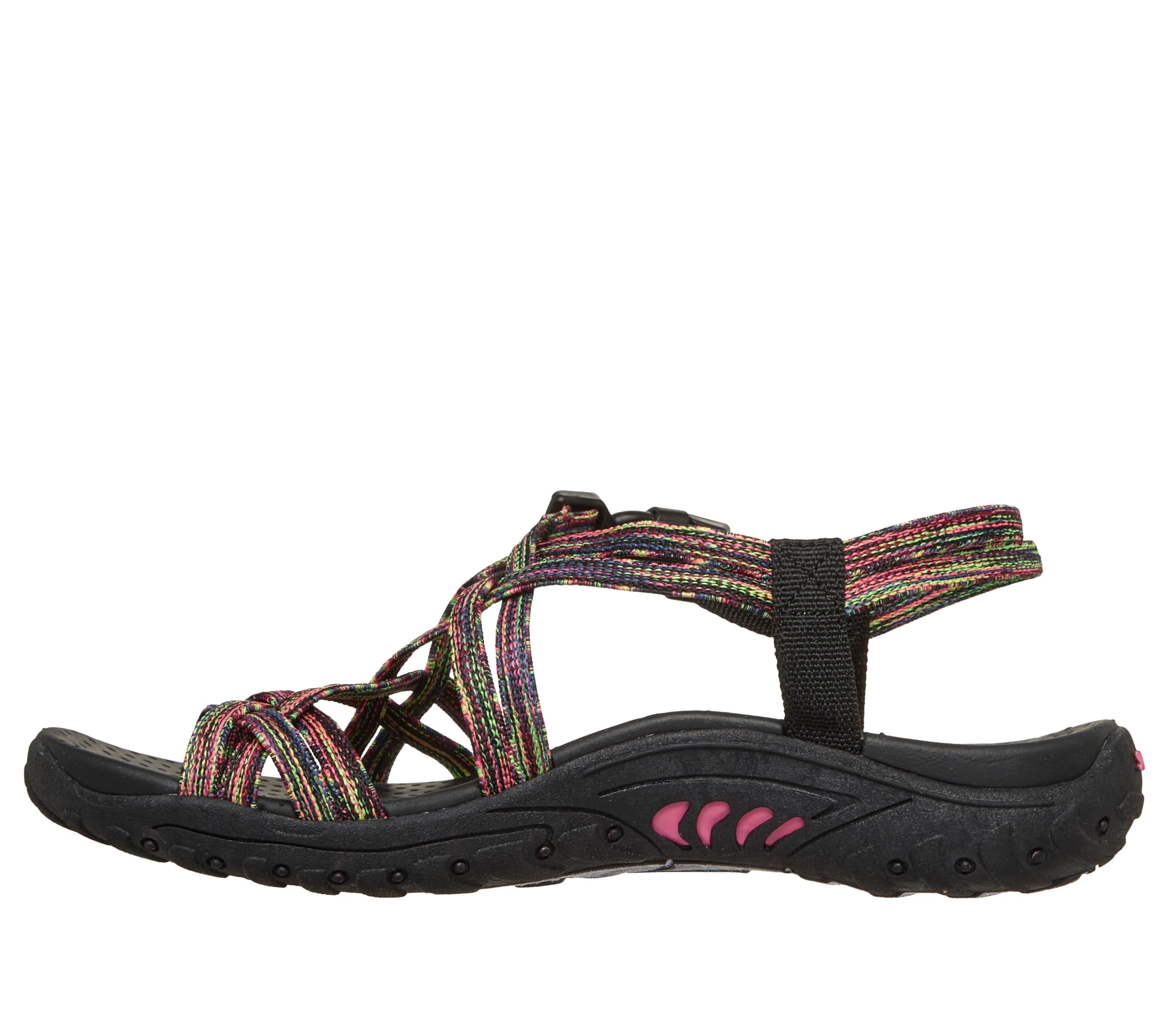 Skechers Donna Reggae - Fiesta