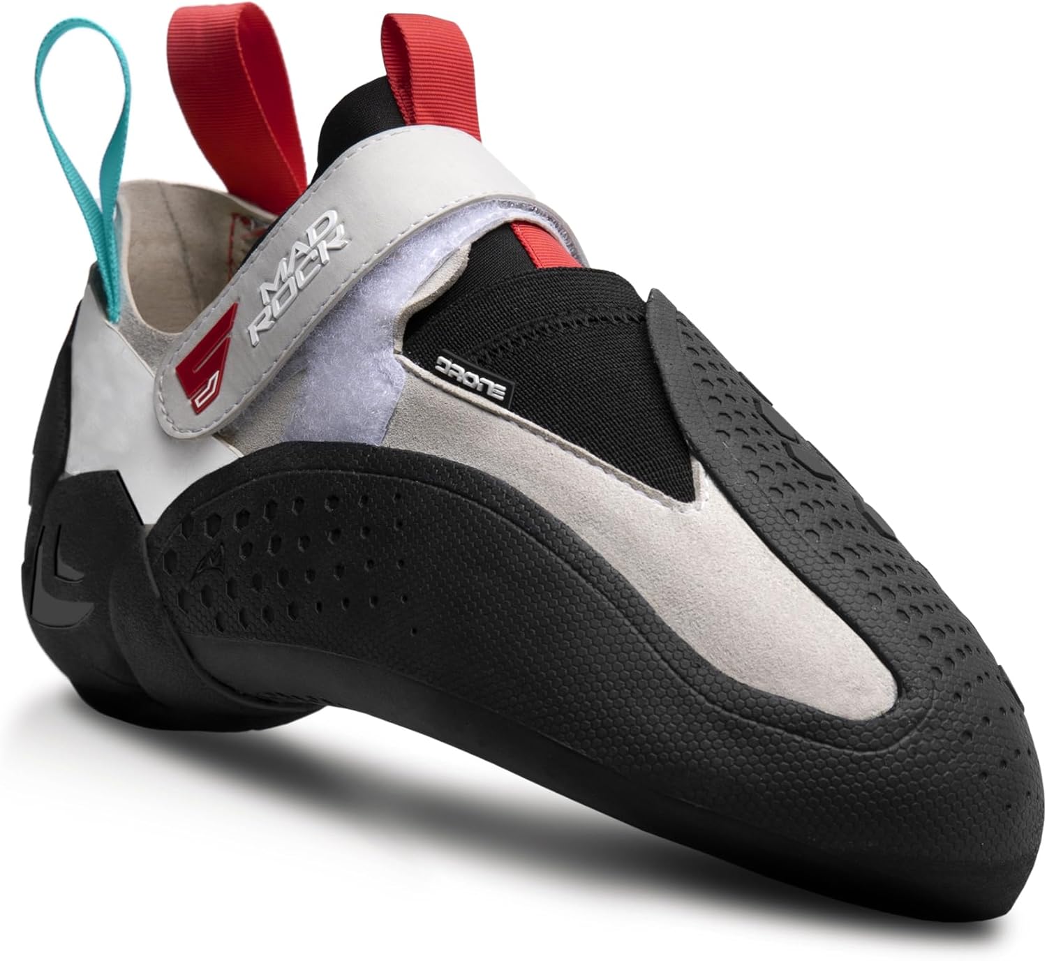 Mad Rock Drone CS HV