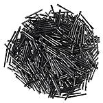 Pigment Mixer Sticks 200Pcs Disposable Ink Mixer Sticks Watercolor Pigment Mixer Sticks Pigment Stirring Rods Makeup Eyebrow Mixing Tool Tattoo Supplies for Ink Mixer