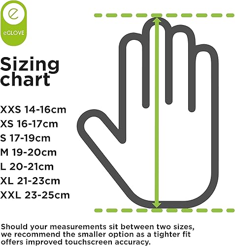 Miniatura 42 de EQUEST GripPro - Guantes de cuero para montar a caballo con pantalla táctil Beige Bronceado