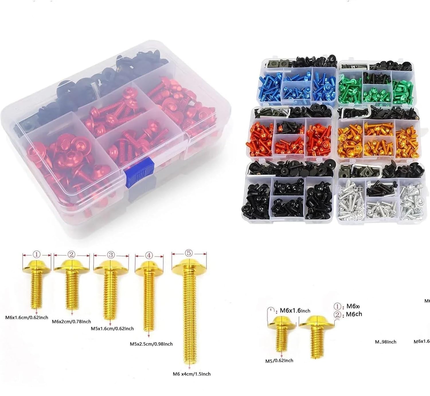 香水 メンズ ■ 石原裕次郎 ■ ボス コロン 55ml フラコンボトル 希少 香水 メンズ □ 石原裕次郎 □ ボス コロン 55ml フラコンボトル