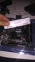 Immagine del cliente