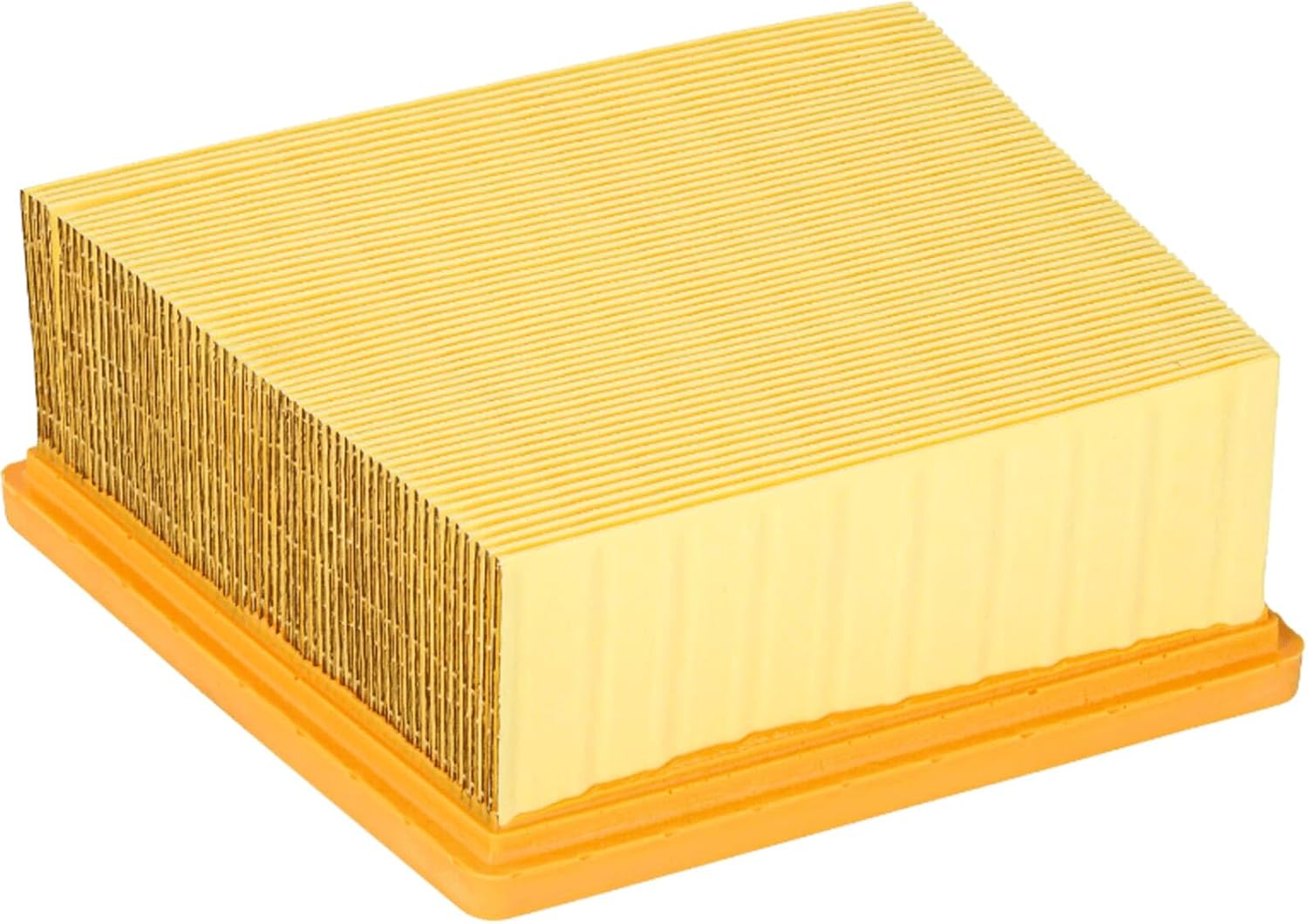 febi bilstein 39218 Air Filter, pack of one