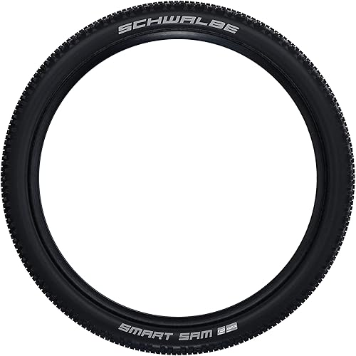Miniatura 5 de Schwalbe Smart Sam Performance Neumático