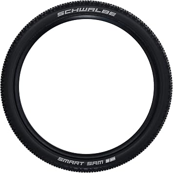 Schwalbe Smart Sam Performance Drahtreifen // 60-584 (27,5x2,35')