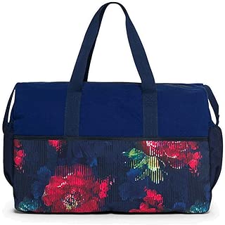 bolsas de deporte desigual