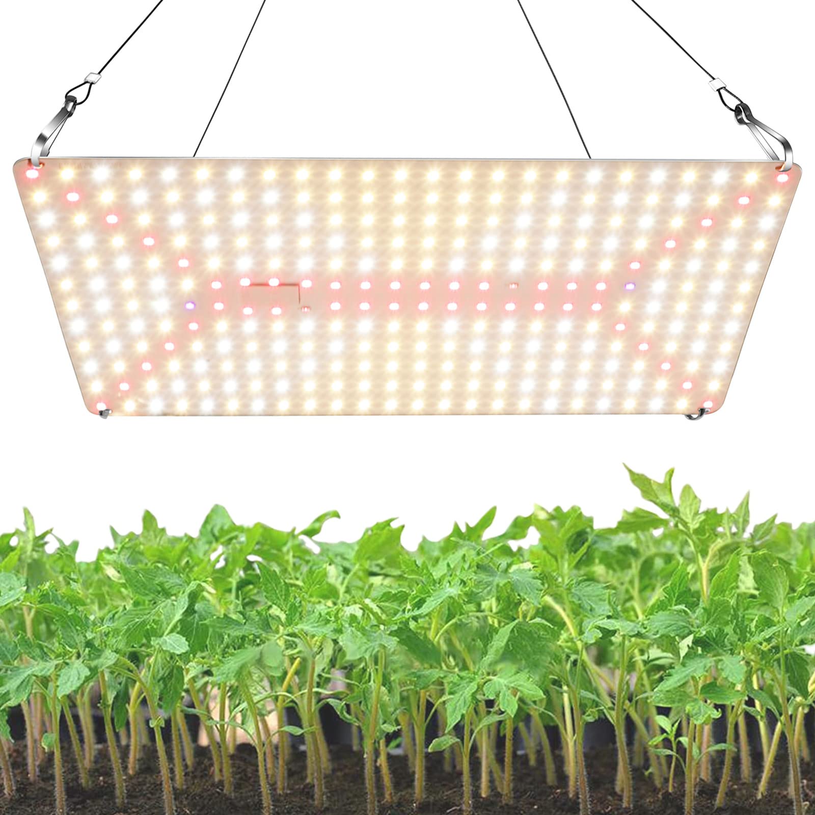 Amazon.com: EnFun LED Grow Light: EF/FS SERIES