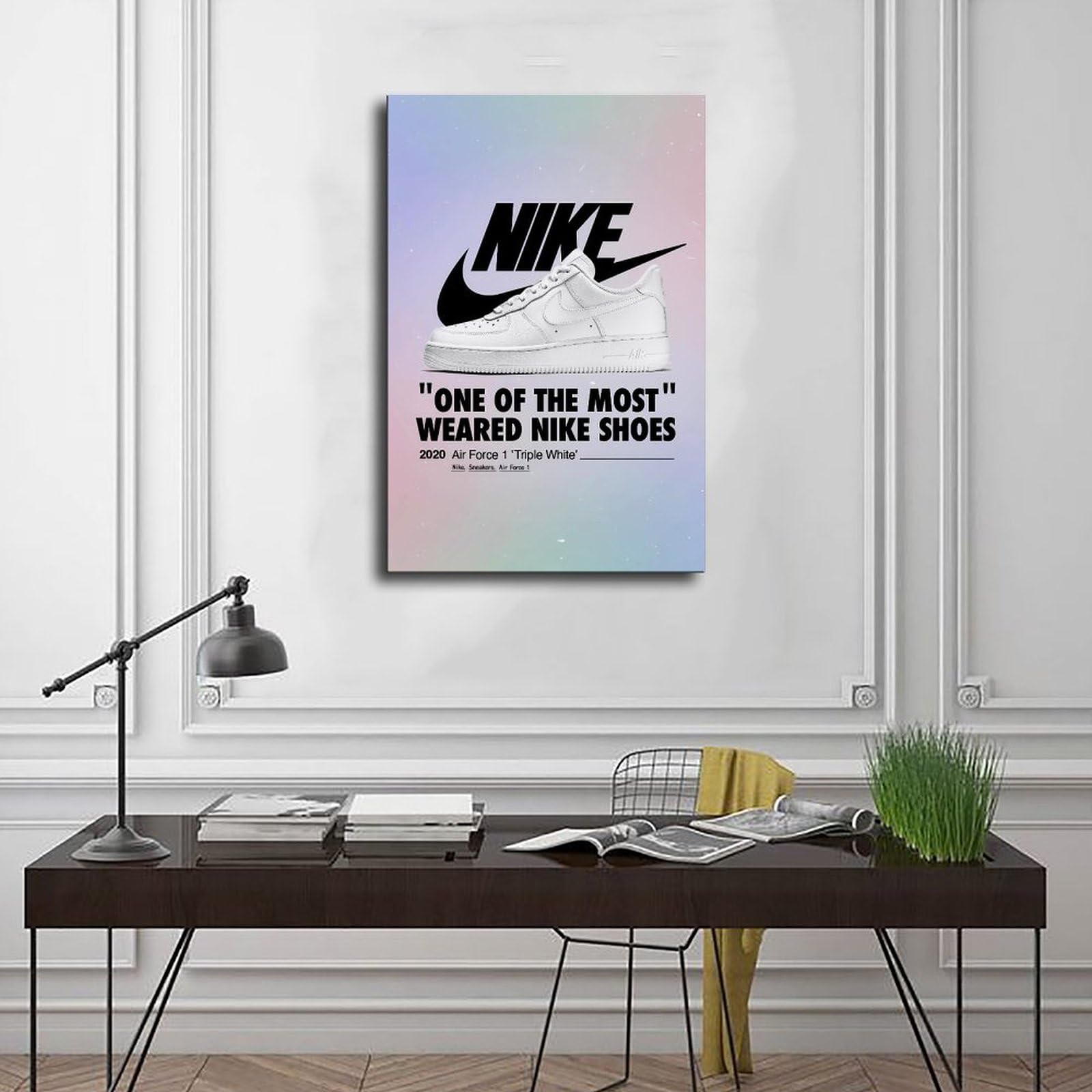 air force 1 paisley rep 1 1