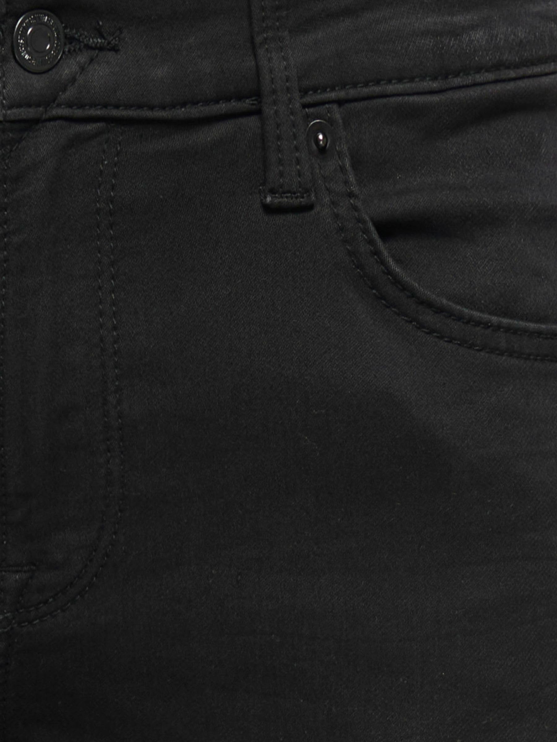 ONLY & SONS Onswarp Grey Dcc 2051 Noos Dżinsy skinny Mężczyźni